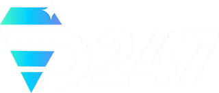 D247